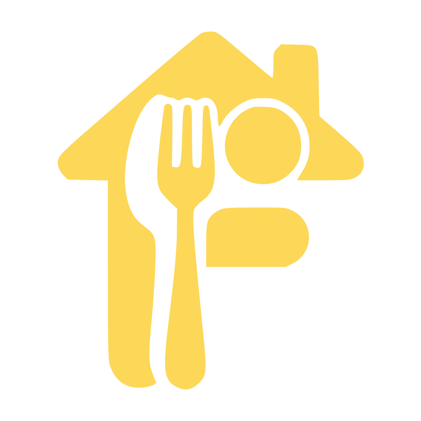 Familienküche Logo